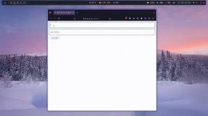 Красивый графический интерфейс на Python | Все фишки Flet