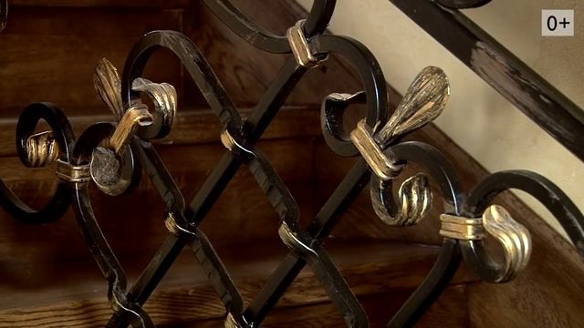 Роскошный коттедж с полной отделкой и мебелью. КП «ЗемляникиноVillagе» в Чкаловском районе