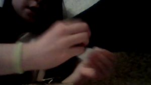 Как сделать бомбу из спичек