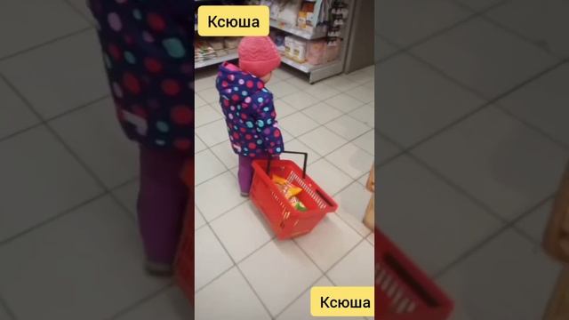 Карточка видео
