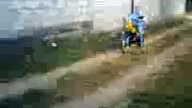 мопед ЗИД-50 смотреть онлайн