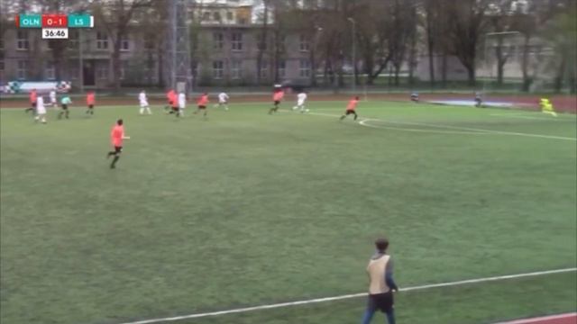 16 червня 2023 р. смотреть онлайн