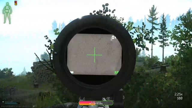 День Рождения мой. Escape From Tarkov Читаю 100% чата) #Tarkov #Tarkovстрим #СтримТарков #Тарков смотреть онлайн