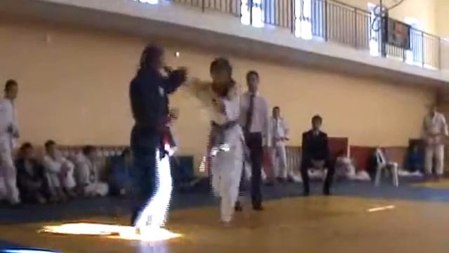 баласян 2011 валентина петросян.avi смотреть онлайн