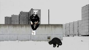 Смерти Больше Нет