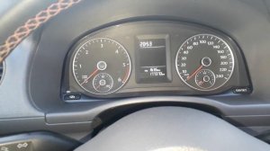 7 мест! Volkswagen caddy 2011 год 1,6 дизель 105л.с. Цена 10500$