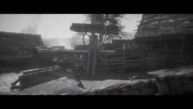 Игры Plus Xbox Июнь 2023 год смотреть онлайн