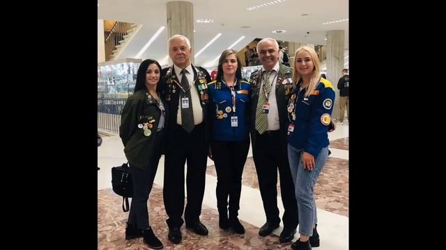 Абитуриентам НГГТИ смотреть онлайн