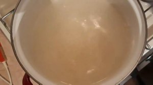 КАПУСТА МАРИНОВАННАЯ РОЗОВАЯ💞. БЫСТРО. ВКУСНО. ЭКОНОМНО.💖