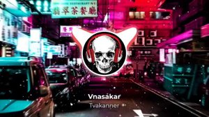 VnasaKar - Tvakanner (ArmMusicBeats Remix)