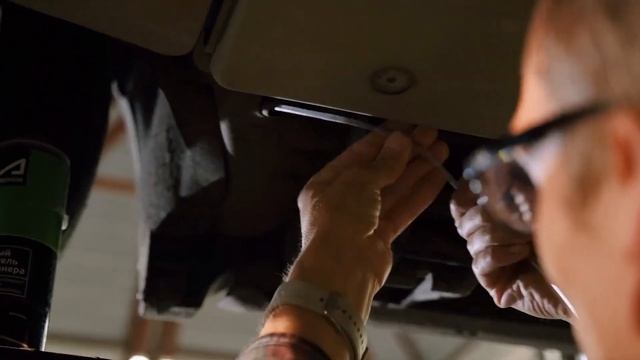 31 августа 2023 г. смотреть онлайн