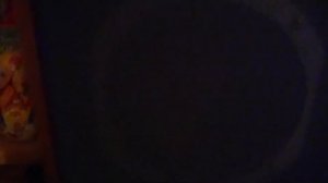 Демо: как играют музыку колонки Coral X-III (X-3)