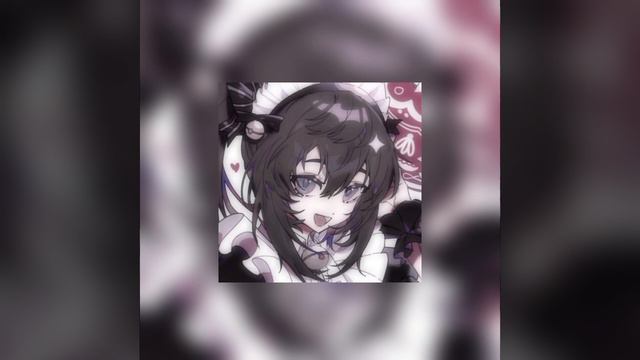 Мне бы жить в шоколаде,да с богатеньким дядей... ||speed up 🎧 смотреть онлайн