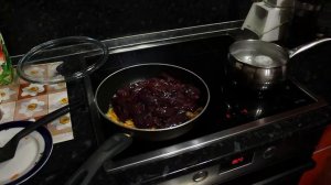 Как приготовить паштет из печени дома. Паштет из свиной печени.