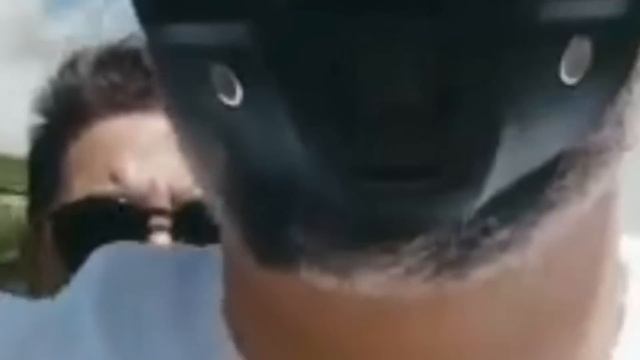 хвалим хачаны 6 часов подряд|Чё Делаем Куда Идём Нарезка смотреть онлайн