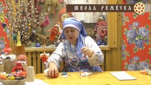 Кукольная история.mp4