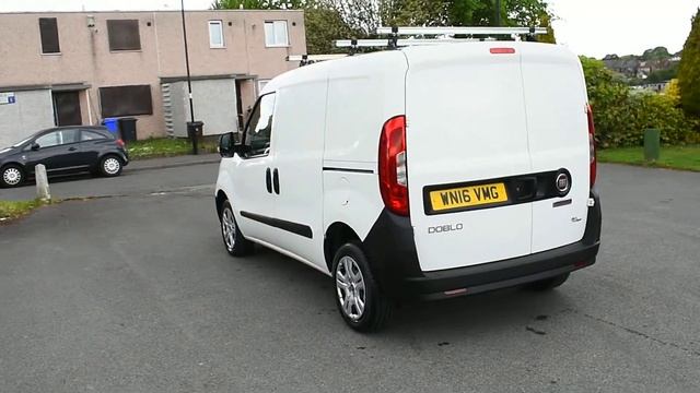 DSC 5992 смотреть онлайн