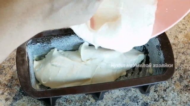 Идеальный ЗАВТРАК! Без, муки, сахара и без каллорий можно даже худеющим! Полезное может быть вкусны