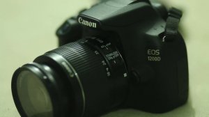 Canon 1200D Still Good in 2018?? Why?? Review (Bangla)