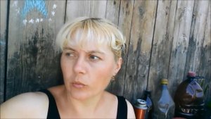 Как про стимулировать курицу сесть на яйца