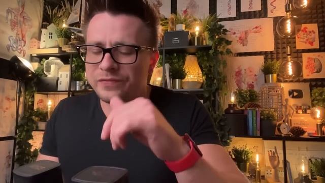 Как избавиться и предотвратить ВАРИКОЗ?!