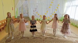 Весенняя.mp4