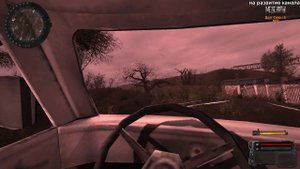 Новый Арсенал 5.0 -  Пригнать Буханку