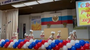 "Лялечка"