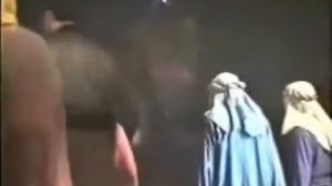 Иисус Христос супер звезда.с4.