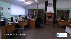 Экскурсия обзор печей и банных печей КДМ