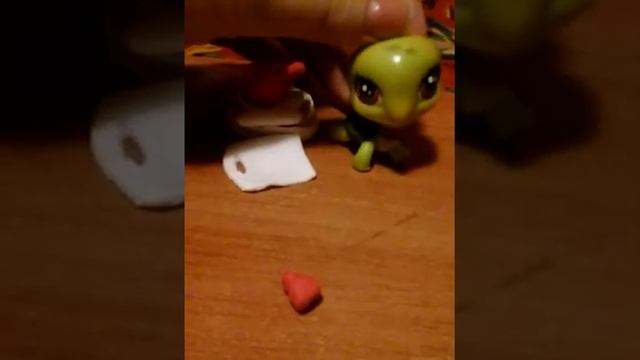 бархатный пластик смотреть онлайн