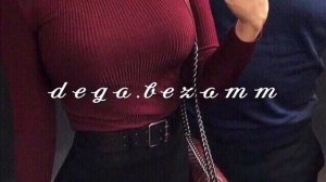 Ли-ла-ли-лала лекхи ву лекхи хиларца 1овдал ву??