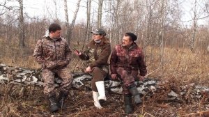 Гончие породы собак. Эстонская гончая