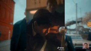 ~•Эйдан Галлахер||краш❤️||Ч.О•~