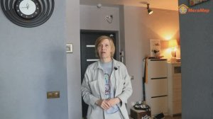 Продано! Квартира 87 кв м, Степана Разина 107А/1, ЕКБ. АН Мегамир Майданова Елена 89089282536