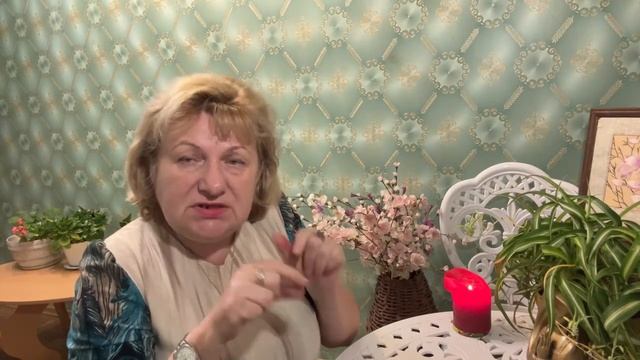 САМВЕЛ ! Маму не выбирают … О ТАТЬЯНЕ ВАСИЛЬЕВНЕ смотреть онлайн