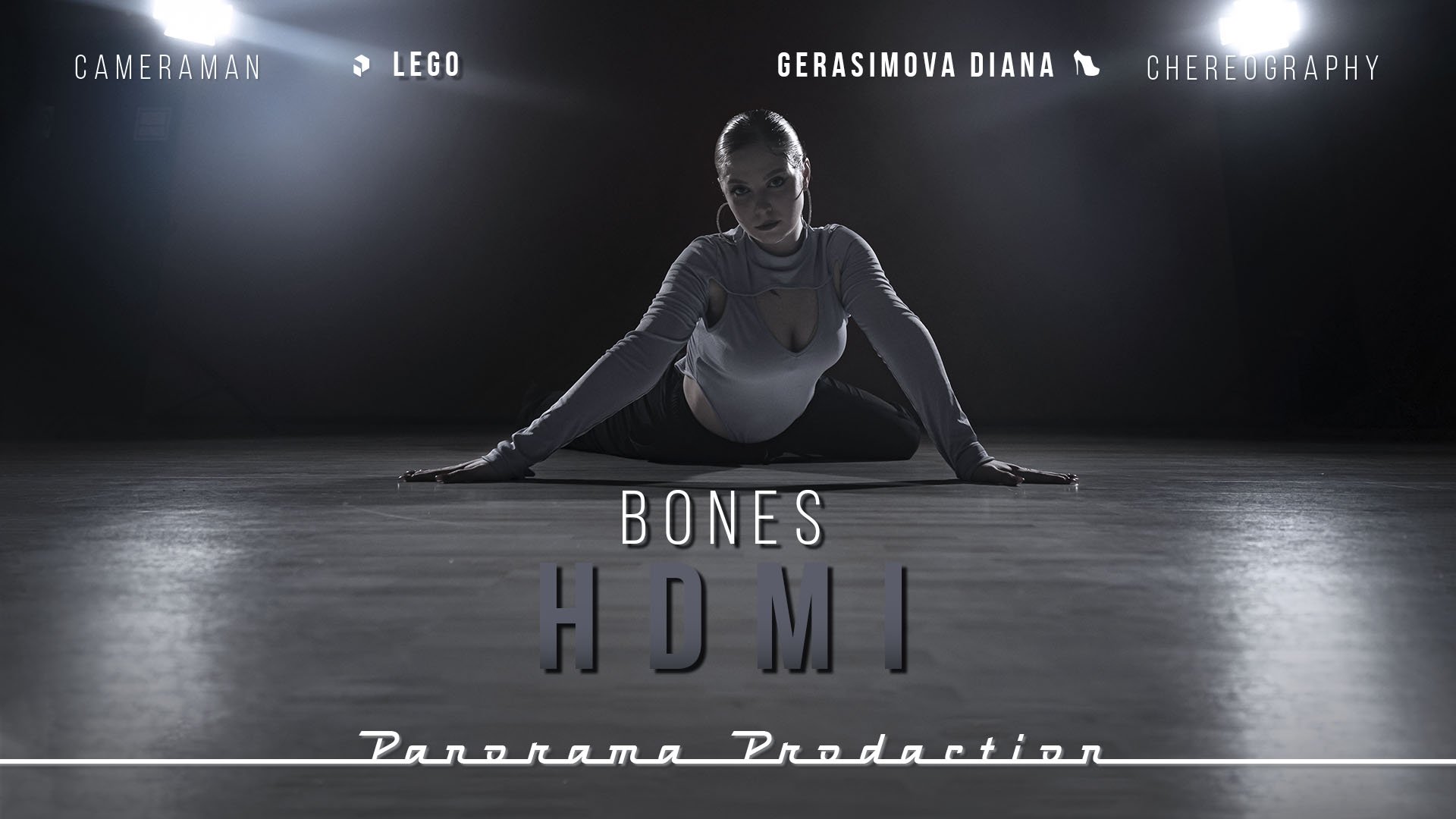 Bones hdmi. Бёрпи. Берпи. Смешные цитаты про берпи.