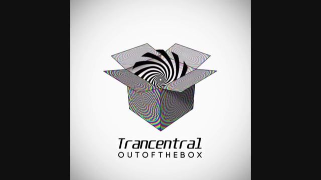 Ace Ventura - Out of The Box 002 mix for Trancentral смотреть онлайн