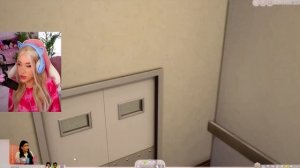 REALISTIC BIRTH MOD FOR THE SIMS 4!