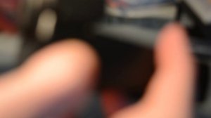 nikon battery charger mh 24