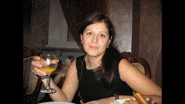 ЗА ЖЕНЩИН ВСЕХ Я ПОДНИМАЮ СВОЙ БОКАЛ!!!