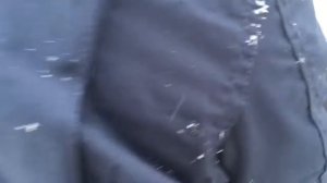 Обзор Ауди А 4 2011 Год Quattro