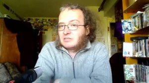 Артур Конан Дойл"Этюд в багровых тонах".Часть 2,глава 4.