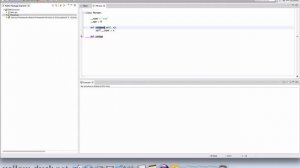 Объекты и классы в Python