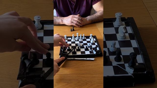 Реалистичные торты/ realistic cakes 😍 смотреть онлайн