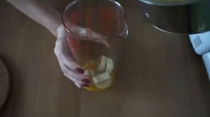 Как избавиться от сильного  кашля за 1 день.Гоголь-Моголь. Самое мощное народное средство от кашля.