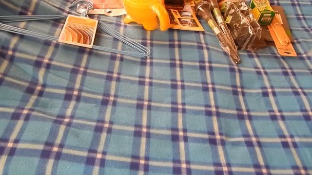 Опять Fix Price + продукты !!!! Август 2014 смотреть онлайн