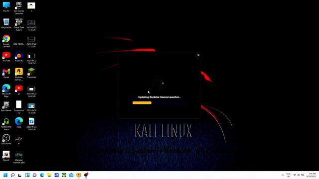 Gta V Activation Required Error Fixed Hindi смотреть онлайн