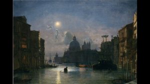 П.И.Чайковский. ＂Баркарола＂ из цикла ＂Времена года＂(ф-но)
Автор видео: Kultspargalka