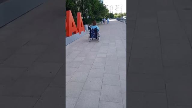 Электроприсавка Комфорт 8